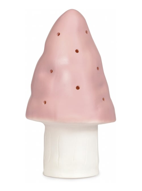 Lampe petit champignon - Kiabi Lampe petit champignon - Kiabi
