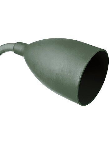 Lampe pince flexible silicone SILY