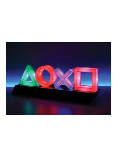 Lampe Playstation - Playstation - Kiabi