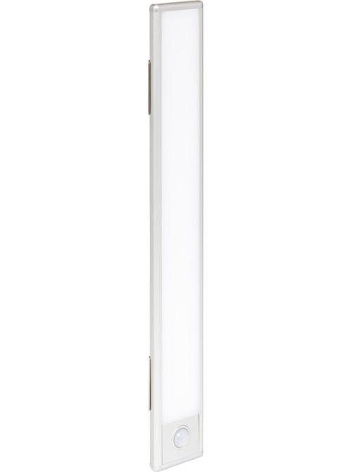 Lampe réglette LED 30cm USB - Kiabi