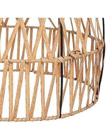 Lampe solaire d'extérieur ESHA