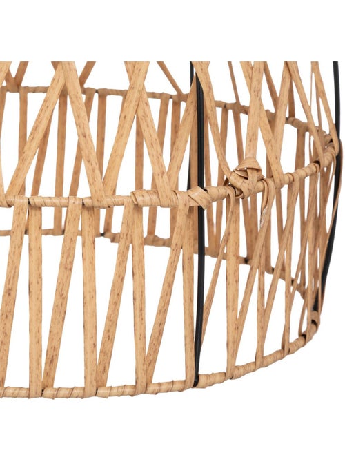 Lampe solaire d'extérieur ESHA - Kiabi Lampe solaire d'extérieur ESHA - Kiabi
