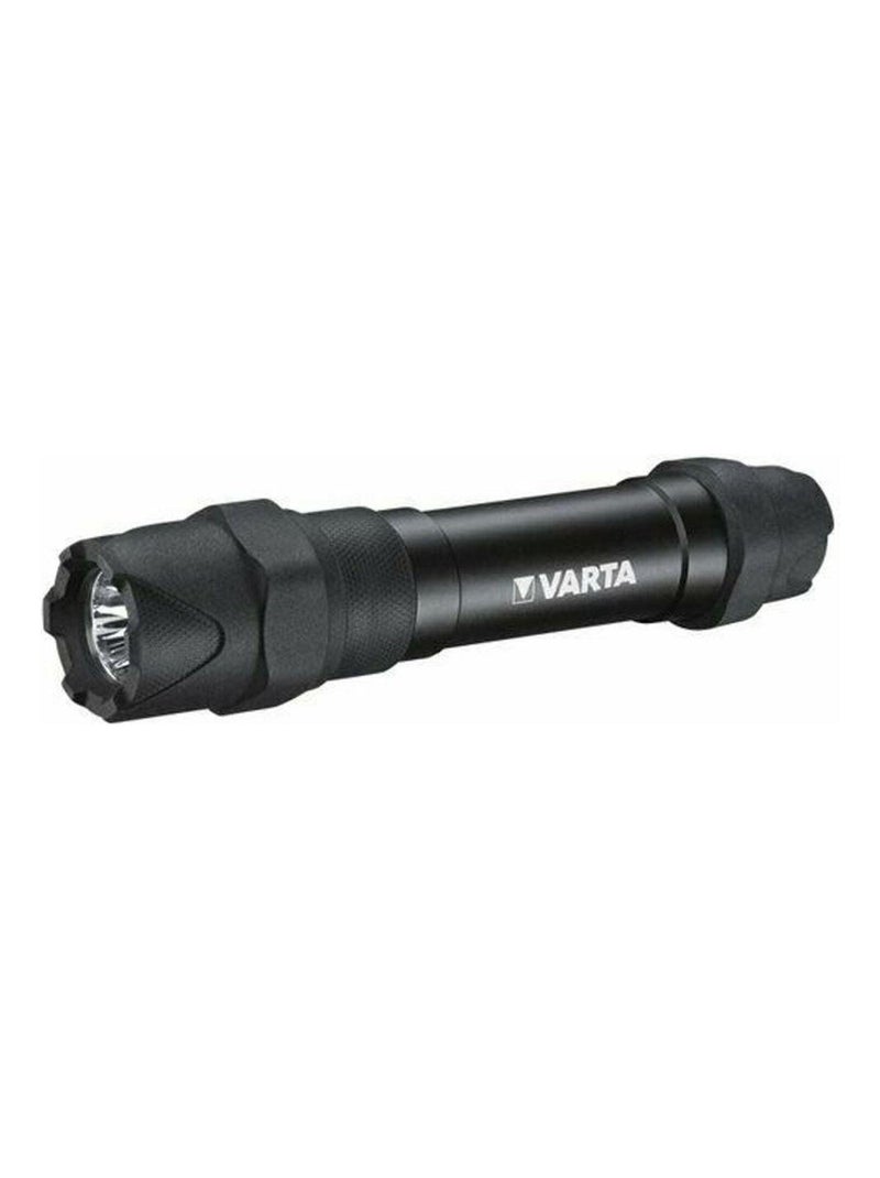 Lampe torche Indestructible F30 PRO 650 lm - VARTA Multicolore - Kiabi