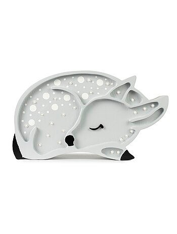 Lampe Veilleuse Faon