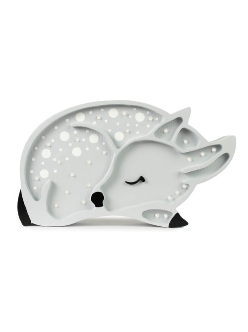 Lampe Veilleuse Faon - Kiabi