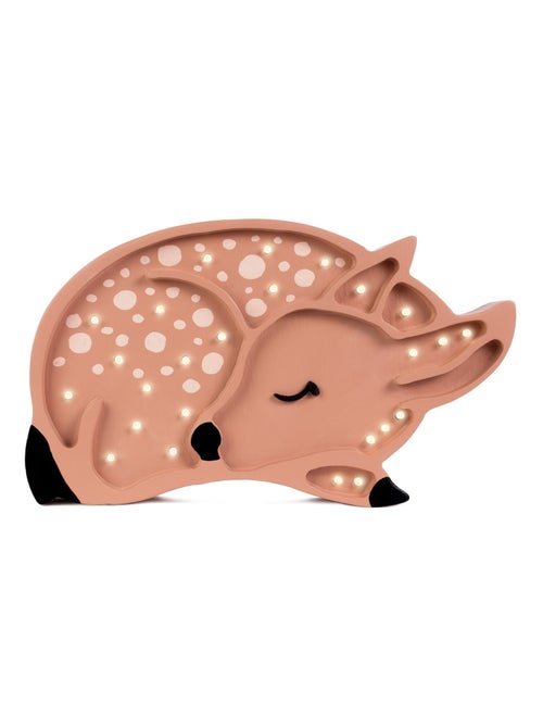 Lampe Veilleuse Faon - Kiabi