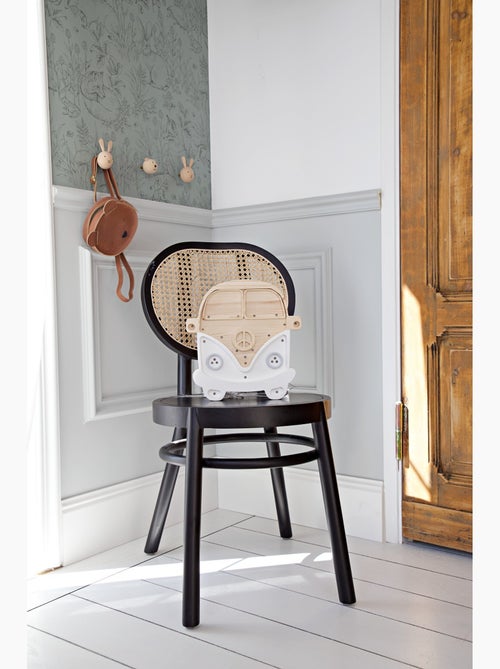 Lampe Veilleuse Van - Kiabi