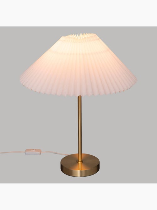 Lampes de bureau, de chevet et Lampadaires - Atmosphera - Kiabi