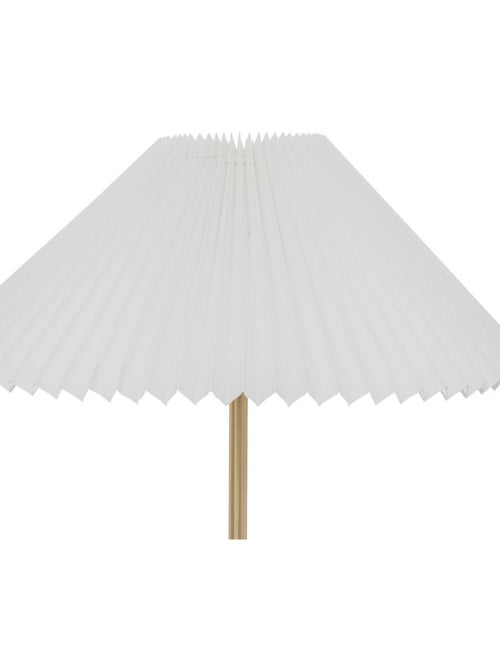 Lampes de bureau, de chevet et Lampadaires - Atmosphera - Kiabi