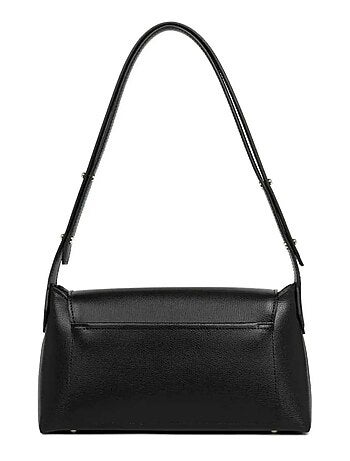 Lancaster Besace Zoé 2.0 480/012