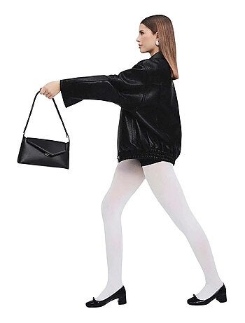 Lancaster Besace Zoé 2.0 480/012