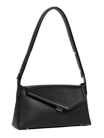 Lancaster Besace Zoé 2.0 480/012