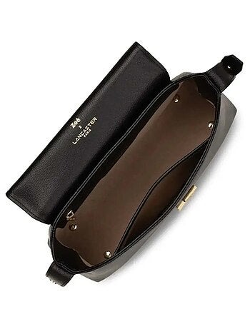 Lancaster Besace Zoé 2.0 480/012