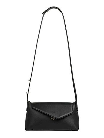 Lancaster Besace Zoé 2.0 480/012