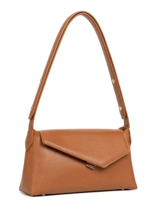 Lancaster Besace Zoé 2.0 - Kiabi