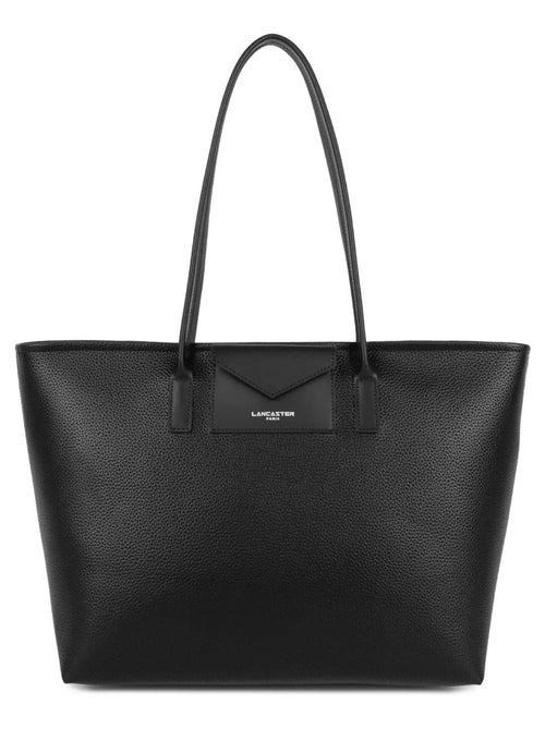 Lancaster Cabas Maya Double Épaule - Kiabi