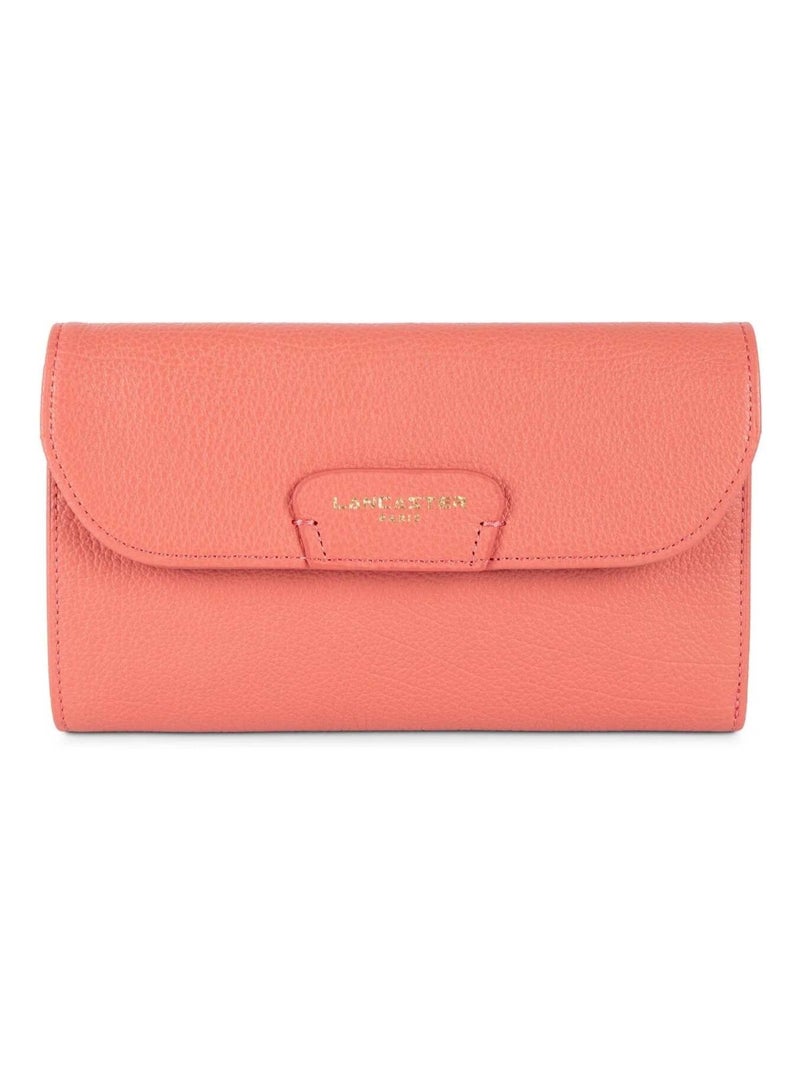 Compagnon Tour Design Destination Paris - Sac à Main Rose Pour Femme Neuf Avec étiquette