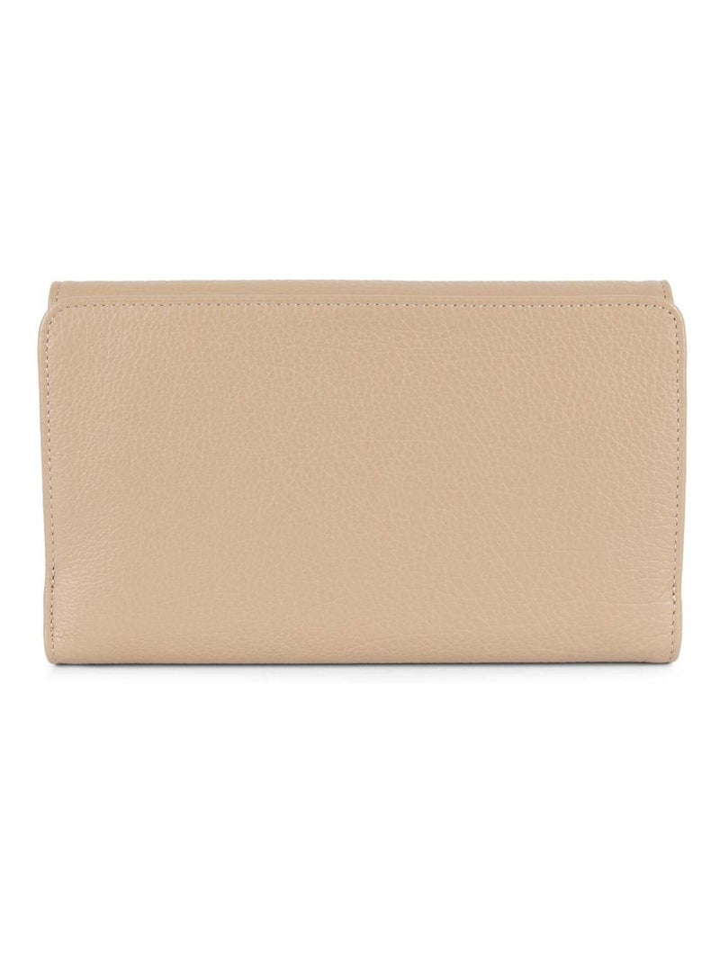 Lancaster Compagnon Dune   Foncé Beige - Kiabi