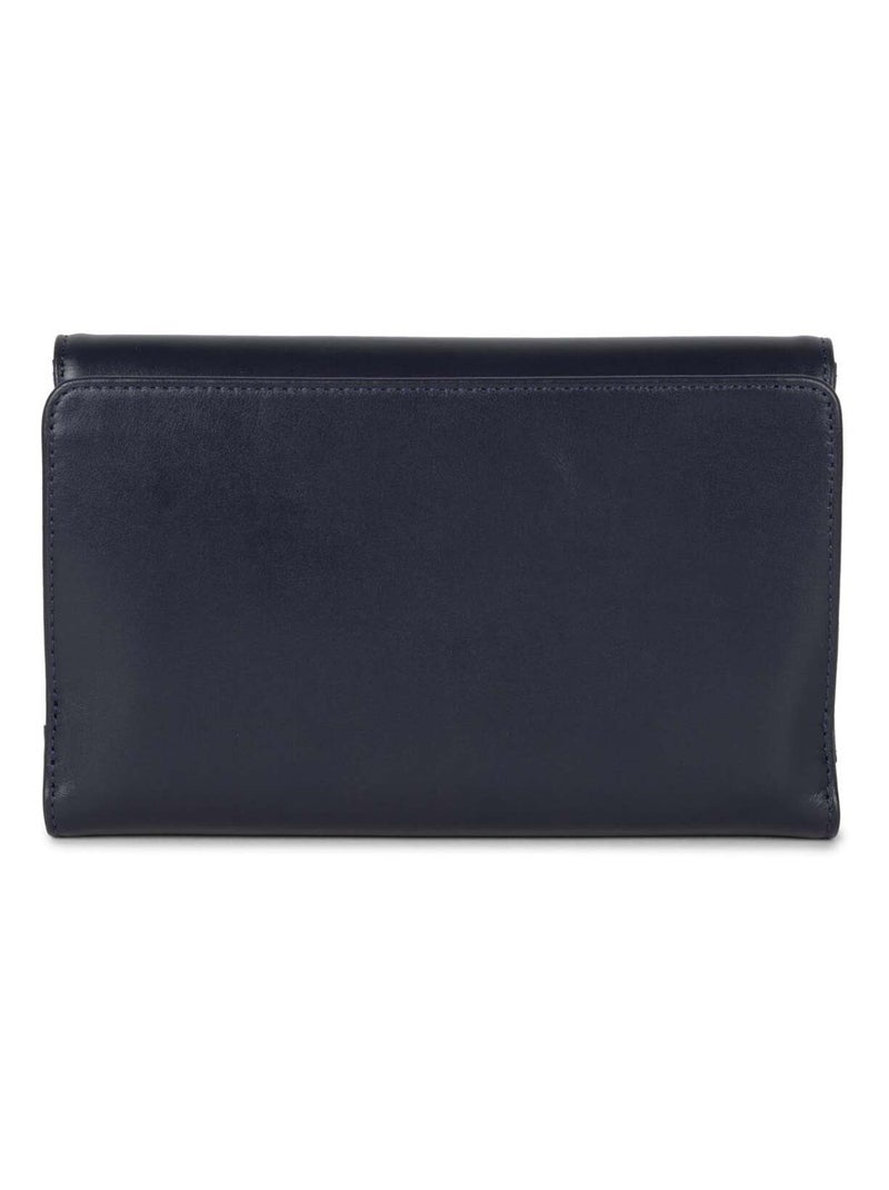 Lancaster Compagnon Paris PM   Foncé Bleu - Kiabi