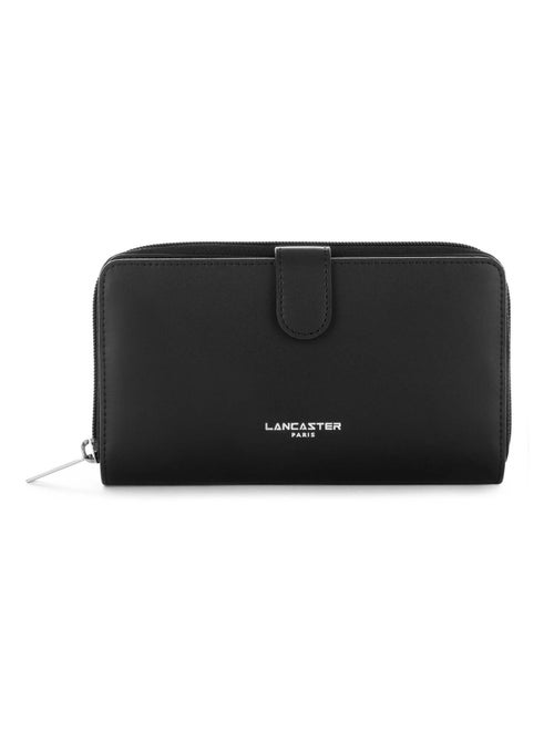 Lancaster Compagnon Smooth - Kiabi