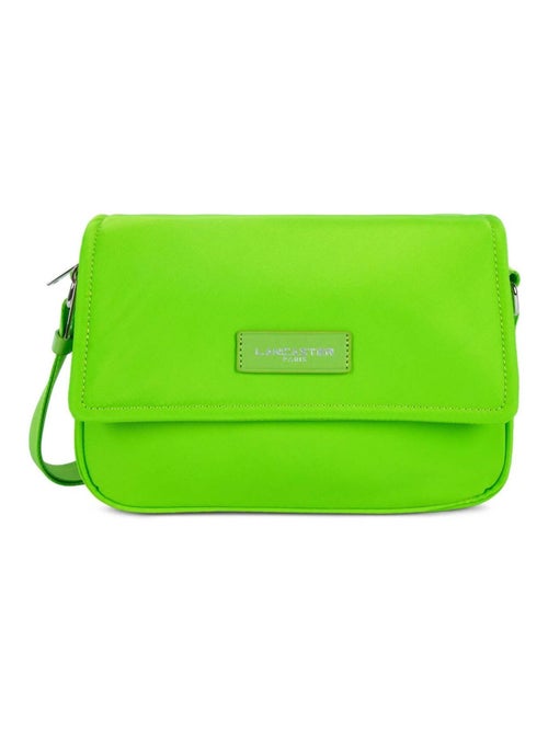Lancaster Gibecière Basic Vita M  Clair - Kiabi