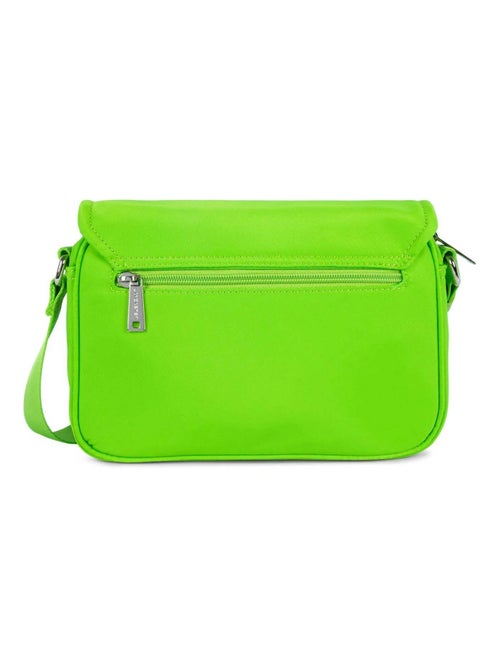 Lancaster Gibecière Basic Vita M  Clair - Kiabi