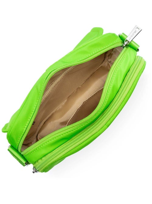 Lancaster Gibecière Basic Vita M  Clair - Kiabi
