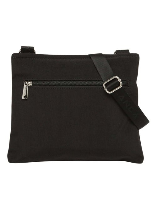 Lancaster Pochette Zippé Basic Pocket - Kiabi