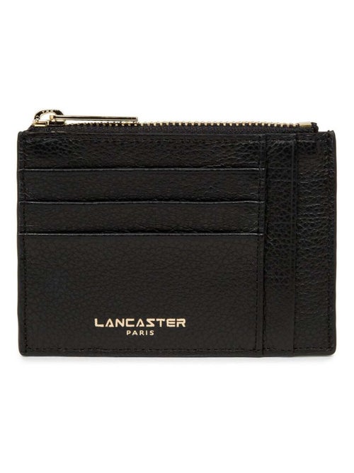 Lancaster Porte cartes/Porte carte identité Dune - Kiabi