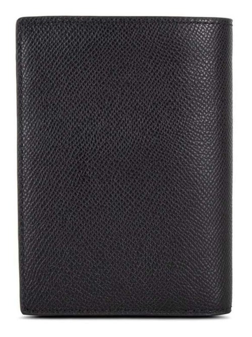 Lancaster Portefeuille Delphino RFID - Kiabi
