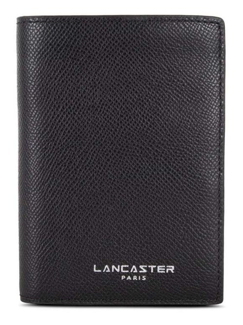 Lancaster Portefeuille Delphino RFID - Kiabi