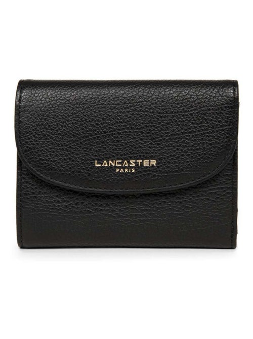 Lancaster Portefeuille Dune - Kiabi