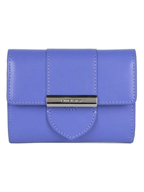 Lancaster Portefeuille Paris Ily  ette - Kiabi
