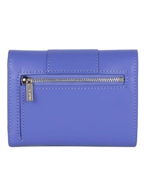 Lancaster Portefeuille Paris Ily  ette - Kiabi