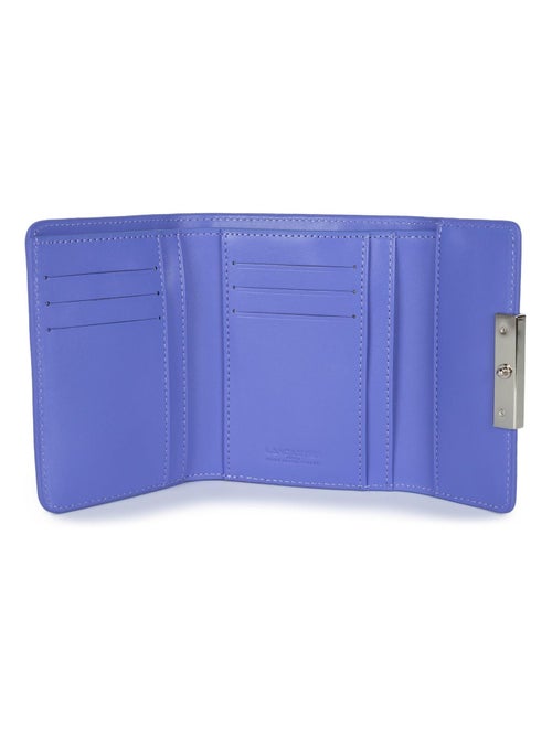 Lancaster Portefeuille Paris Ily  ette - Kiabi