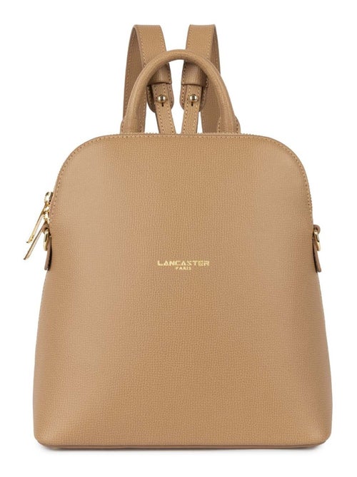Lancaster Sac à dos Zippé Sierra Jia - Kiabi