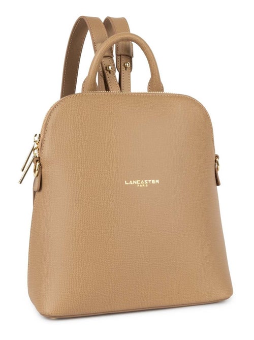 Lancaster Sac à dos Zippé Sierra Jia - Kiabi