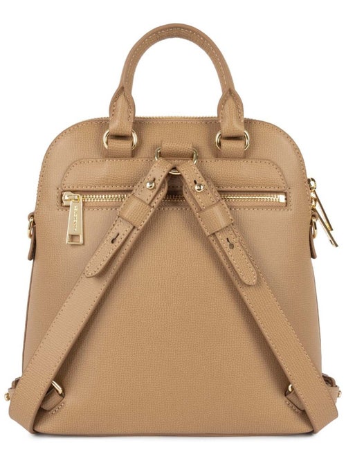 Lancaster Sac à dos Zippé Sierra Jia - Kiabi