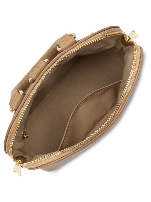Lancaster Sac à dos Zippé Sierra Jia - Kiabi