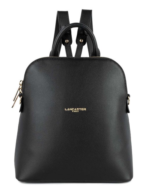 Lancaster Sac à dos Zippé Sierra Jia - Kiabi