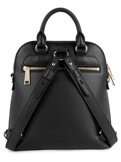Lancaster Sac à dos Zippé Sierra Jia - Kiabi