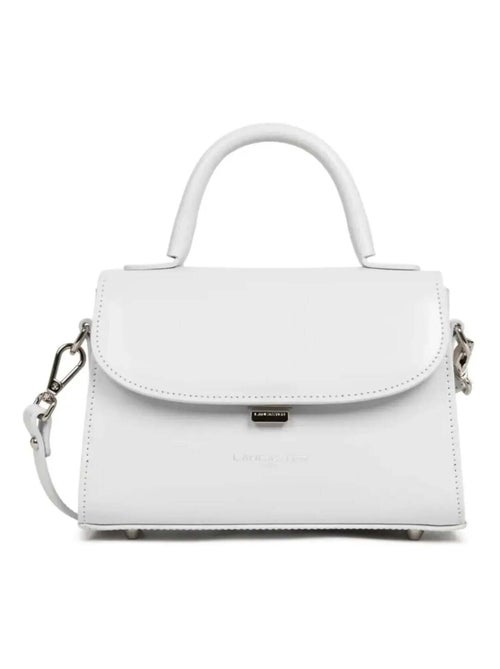 Lancaster Sac À Main Suave Even S   Clair - Kiabi