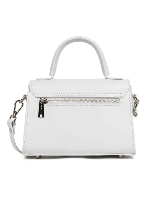 Lancaster Sac À Main Suave Even S   Clair - Kiabi