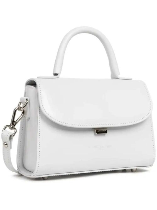 Lancaster Sac À Main Suave Even S   Clair - Kiabi