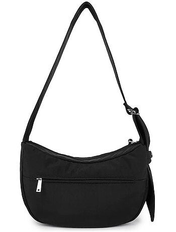 Lancaster Sac Besace Basic Love