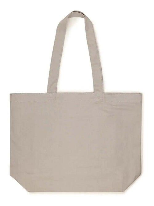 Lancaster Sac cabas épaule Tote Bag 06  Clair - Kiabi