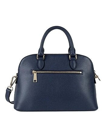 Sac demi lune Zippé M Sierra Jia Lancaster