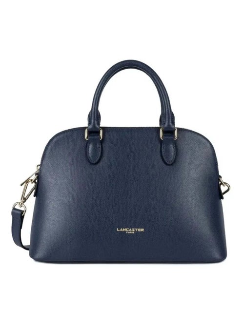 Lancaster Sac Demi-lune Sierra M   Foncé - Kiabi