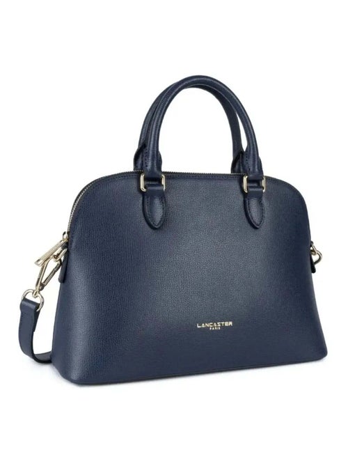 Lancaster Sac Demi-lune Sierra M   Foncé - Kiabi