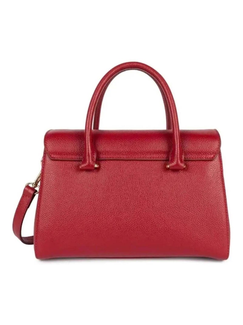 Lancaster Sac Milano Cosmos S Rouge - Kiabi